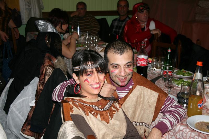 carnevale '08010.JPG